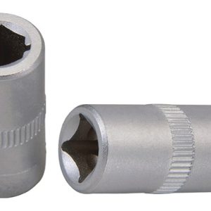ADAPTADOR PUNTAS HEMBRA 1/4"-1