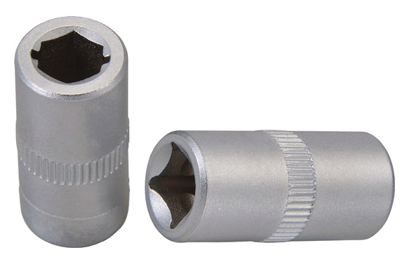 ADAPTADOR PUNTAS HEMBRA 1/4″-1