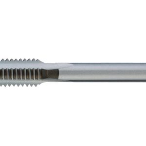 MACHO HSS 6H MANO N3 DIN352 M0