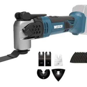 MULTIHERRAMIENTA SIN BATERIA 1