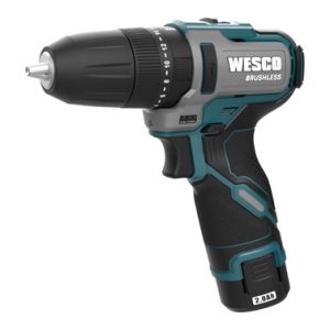 TALADRO PERCUTOR WS2558