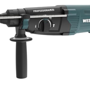 MARTILLO 900W WS3228K