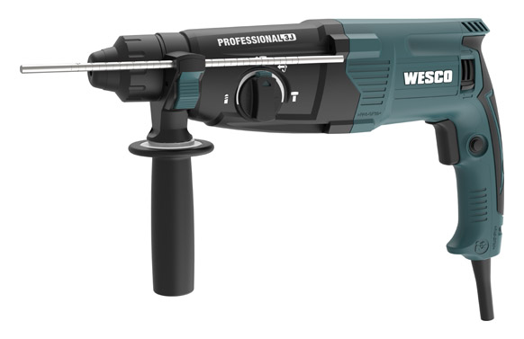 MARTILLO 900W WS3228K