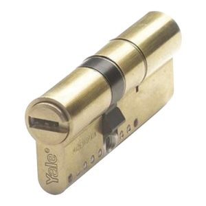 CILINDRO YL63010LTLC