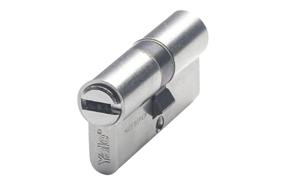 CILINDRO YL63010HNLC