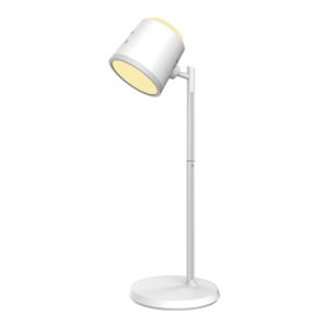 FLEXO LED CON BATERIA CAMALEON