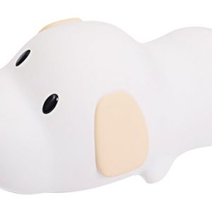 LAMPARA PORTATIL INFANTIL LED