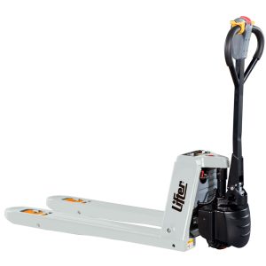 TRANSPALETA ELECTRICA EY20-L 2