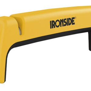 AFILADOR HACHA CUCHILLO IRONSI