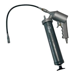 BOMBA NEUMATICA ENGRASE CONTIN