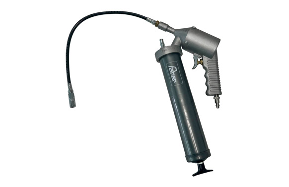 BOMBA NEUMATICA ENGRASE CONTIN