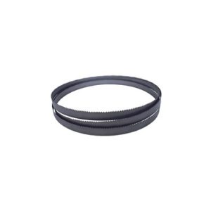 HOJA SIERRA CINTA M42 1335X13X