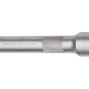 ALARGADOR LLAVE VASO 1/2" 75 M