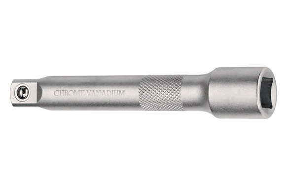 ALARGADOR LLAVE VASO 1/2″ 75 M