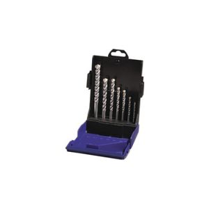 BROCAS PIEDRA CILINDRICA MD JU