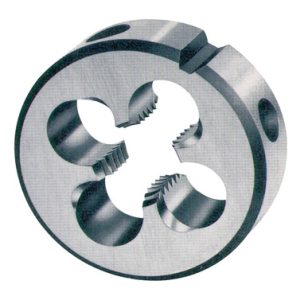 COJINETE HSS ROSCAR FORMA B M1