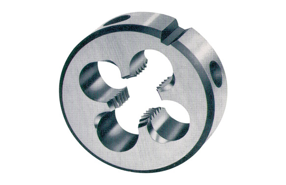 COJINETE HSS ROSCAR FORMA B M1