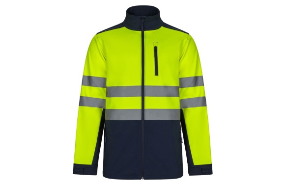 SOFTSHELL T.M AV NAY/AMARILLO