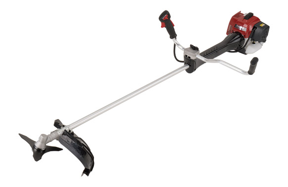 DESBROZADORA GASOLINA 53,2 CC