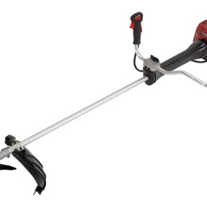 DESBROZADORA GASOLINA 45,4 CC