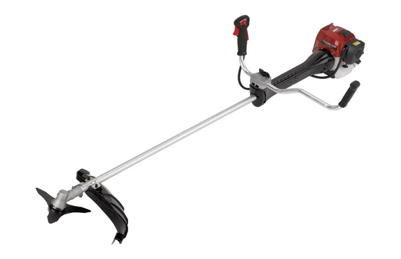 DESBROZADORA GASOLINA 45,4 CC