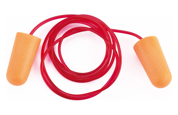 TAPON DESECHABLE C/CORDON 100