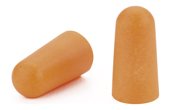 TAPON DESECHABLE 200 PARES