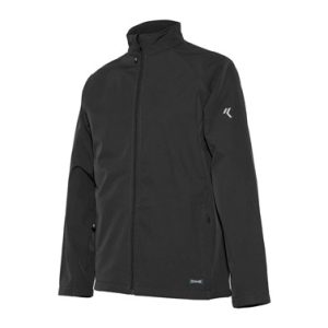 CHAQUETA TIVAR 04516-060-XXL