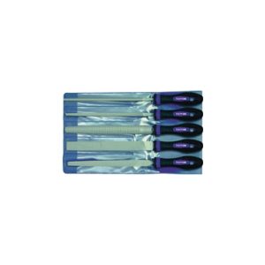 LIMAS MECANICO 8 ENTREFIN JGO