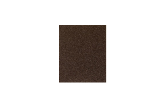 LIJA AL AGUA PAPEL 230X280MM G