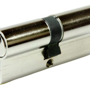 CILINDRO 50X50 NIQUEL 08010.23