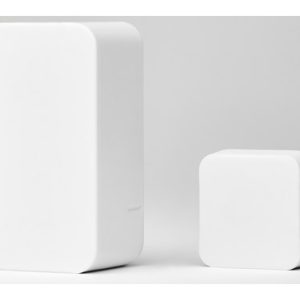 SENSOR NUKI 1.N1001.01.H