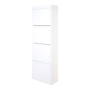 ZAPATERO MET. DUNNE 4 MOD. 136