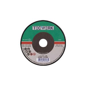 DISCO CORTE PIEDRA D230X3,0MM