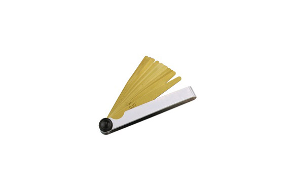 GALGA DE ESPESORES CENICAS ACE