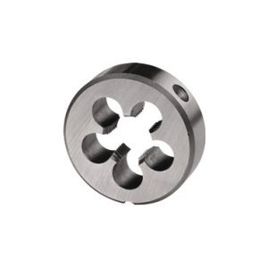 TERRAJA ROSCAR B HSS 6 G M10X1