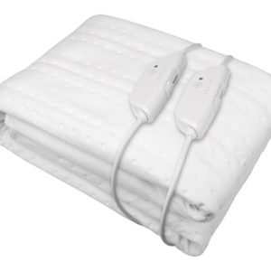 CALIENTACAMAS ELECTRICO 4 TEMP