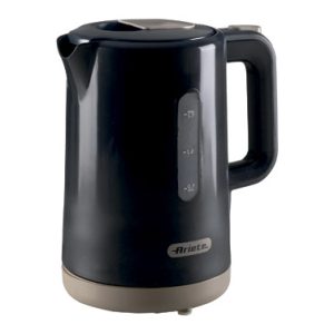 HERVIDOR BREAKFAST GRAFITO CAP