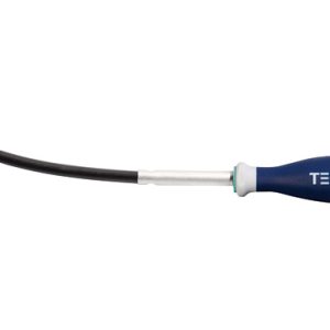 DESTORNILLADOR FLEX P/PUNTA 1/