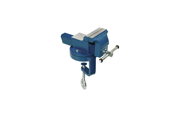 TORNILLO BANCO 75MM BASE GIRAT