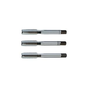 MACHO MANO DIN352 M05X0,80MM H