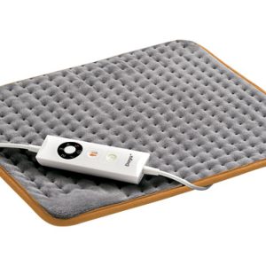 ALMOHADILLA TERMICA 5 TEMP 35X