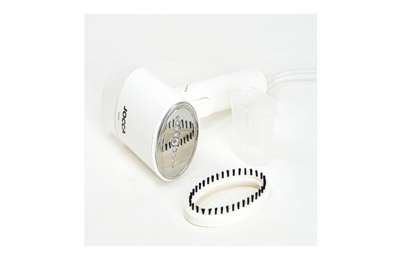 PLANCHA VERTICAL PLEGABLE 220-