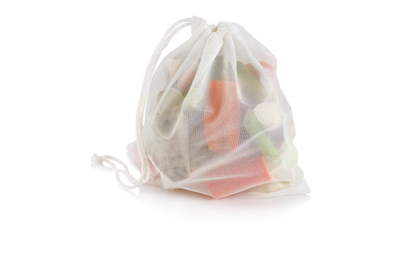 MALLA LEGUMBRES PRESTO 2 PZS