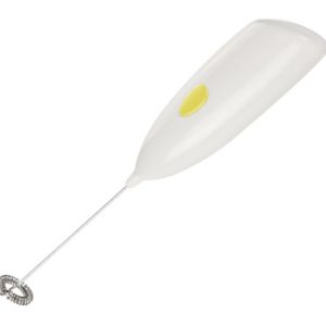 BATIDOR ELECTRICO CAPUCHINO PR