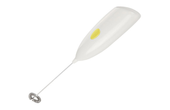 BATIDOR ELECTRICO CAPUCHINO PR