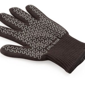 GUANTE HORNO-GRILL GRANDCHEF S