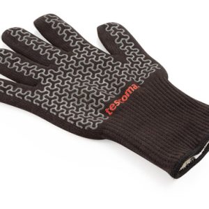 GUANTE HORNO-GRILL GRANDCHEF L