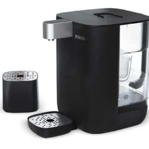 DISPENSADOR CALENTADOR AGUA NE