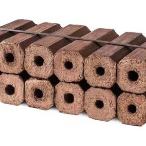 BRIQUETA ENCENDIDO PINO 9KG (1